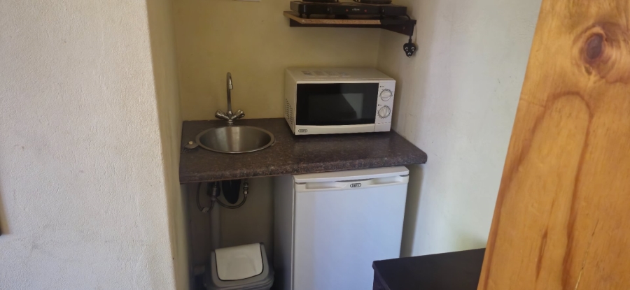 15 Bedroom Property for Sale in Universitas Free State